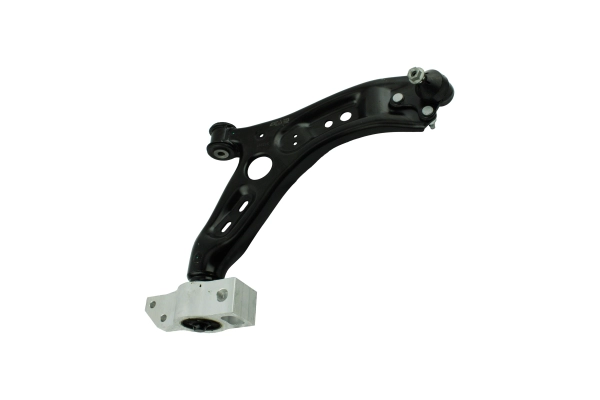 Control/Trailing Arm, wheel suspension (250400510)