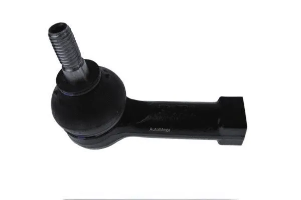 Tie Rod End (110161310)