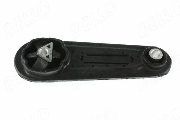 Mounting, engine (130081510)