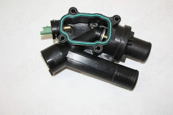 Thermostat Housing (160025910)