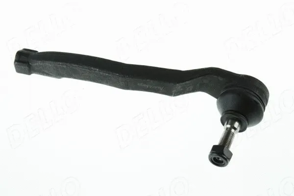 Tie Rod End (110111910)