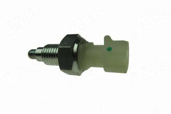 Switch, reverse light (150098510)