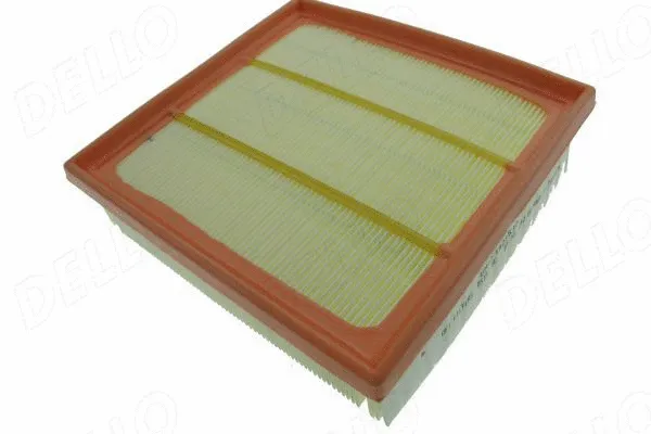 Air Filter (180021910)
