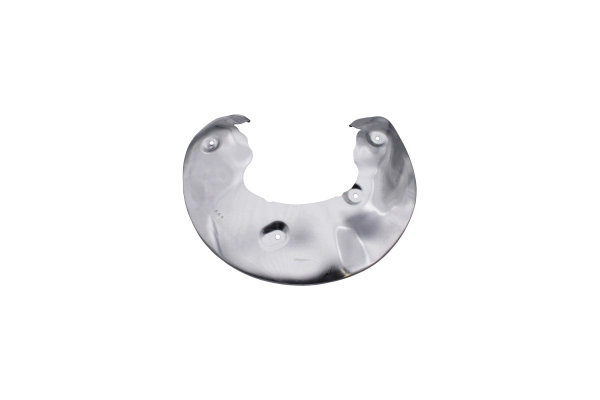 Splash Guard, brake disc