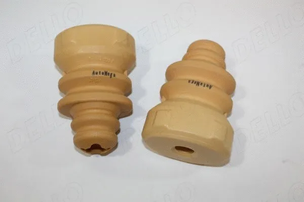 Rubber Buffer, suspension (110091910)