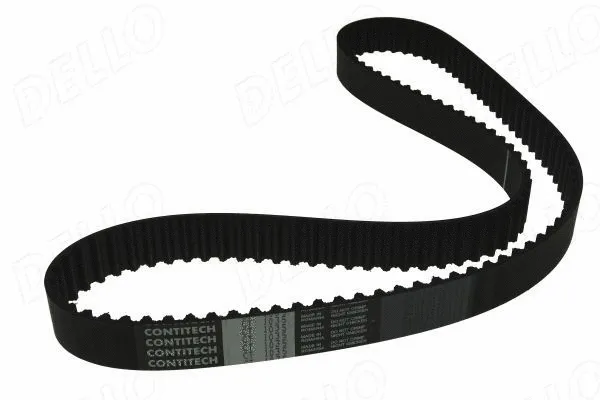 Water Pump & Timing Belt Kit (160001310)