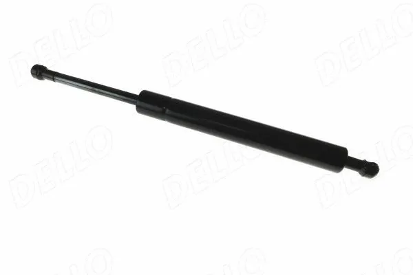 Gas Spring, boot/cargo area (210200510)