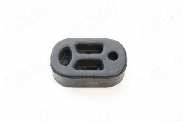 Bracket, muffler (140001310)