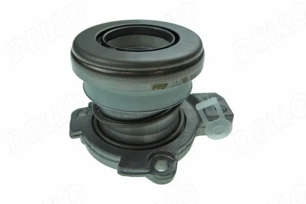 Central Slave Cylinder, clutch (130102210)