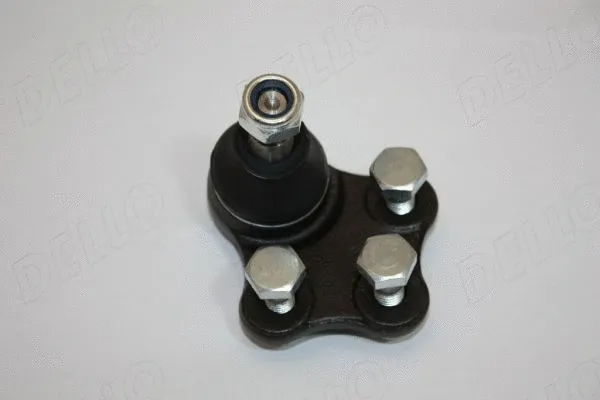 Ball Joint (110153510)