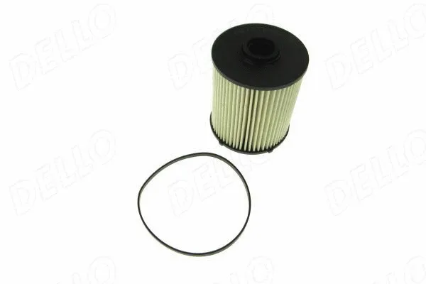 Fuel Filter (180062410)