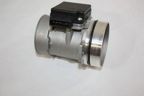 Mass Air Flow Sensor (140007210)