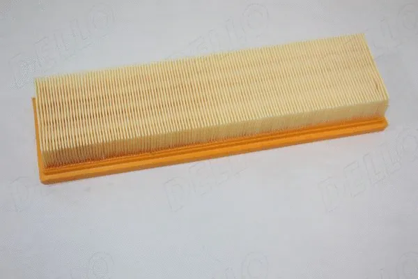 Air Filter (180033810)