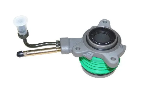 Central Slave Cylinder, clutch (130016410)