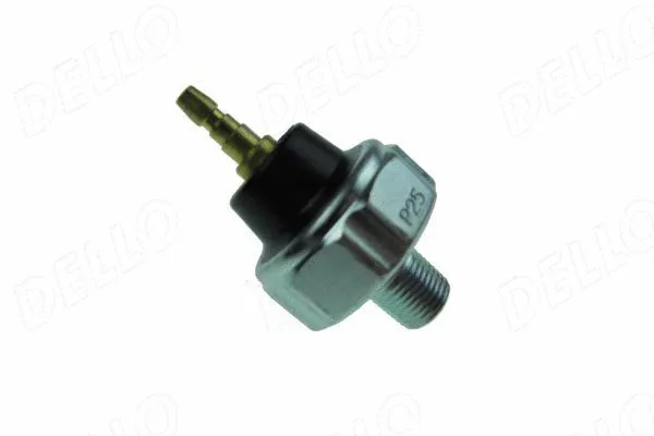 Oil Pressure Switch (150097410)