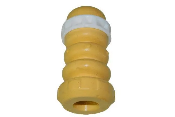 Rubber Buffer, suspension