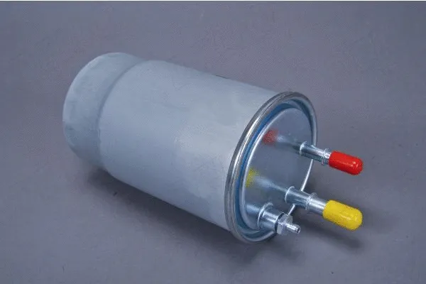 Fuel Filter (210076810)