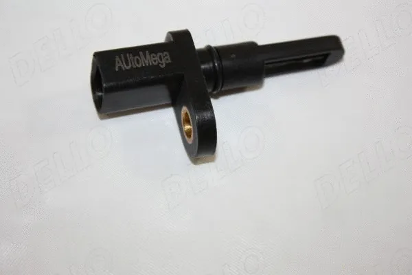 Sensor, intake air temperature (150031110)