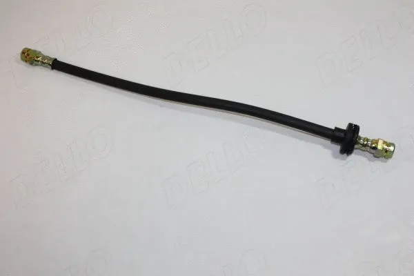Brake Hose (120048710)