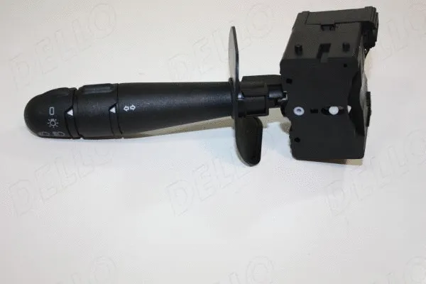 Switch, headlight (150062310)