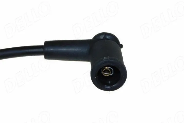 Ignition Cable Kit