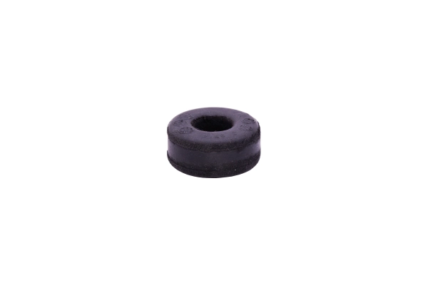 Supporting Ring, suspension strut support mount