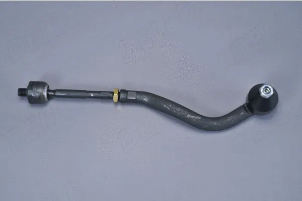 Tie Rod
