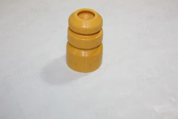 Rubber Buffer, suspension (110067110)