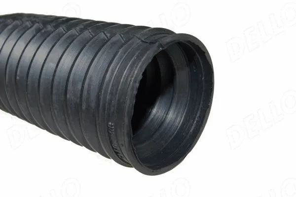 Bellow Kit, steering (110157110)