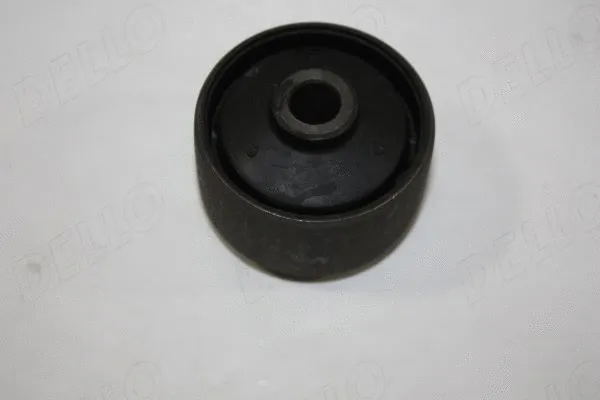Mounting, control/trailing arm (110026610)