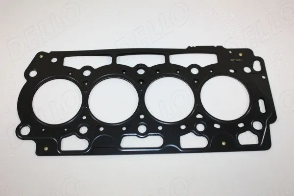 Gasket, cylinder head (190005010)