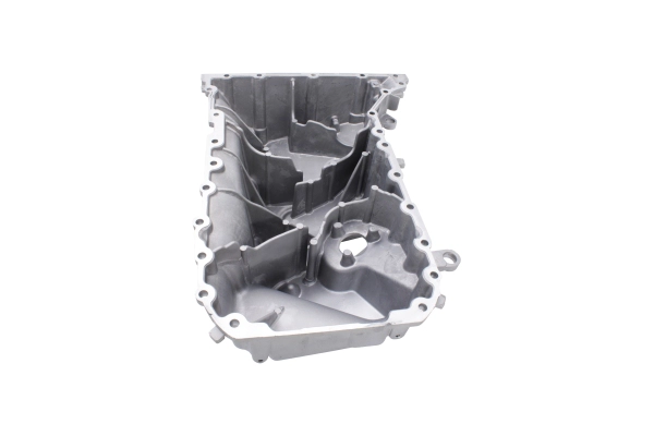 Oil Sump