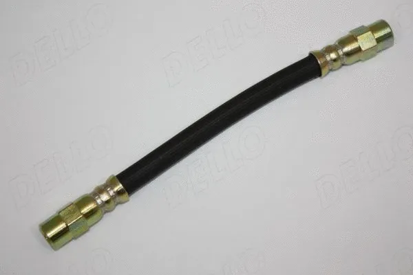 Brake Hose (120014610)