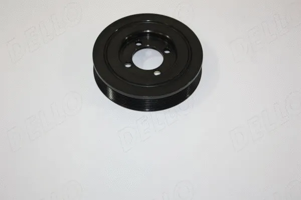 Belt Pulley, crankshaft (130091610)