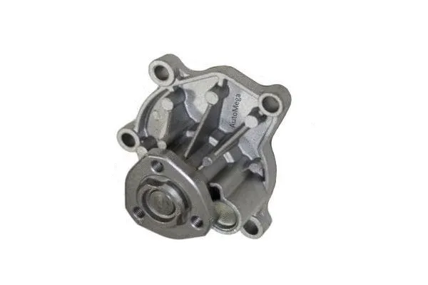 Water Pump, engine cooling (160038510)