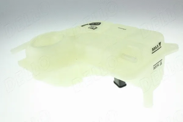 Expansion Tank, coolant (160056610)