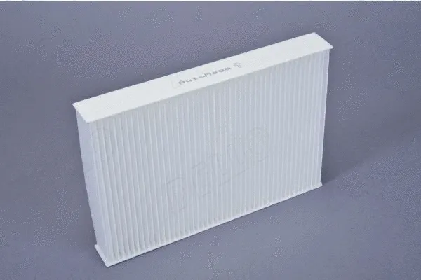 Filter, cabin air