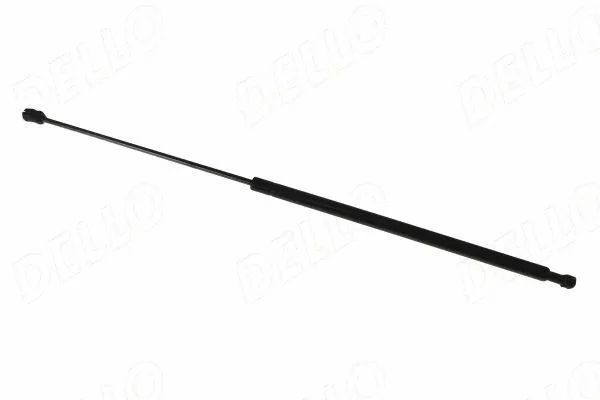 Gas Spring, bonnet (210200710)