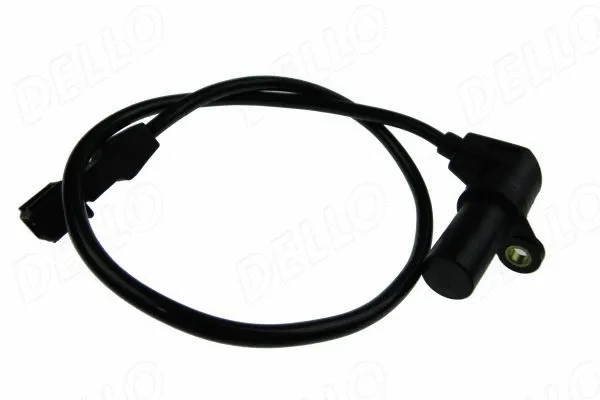 Sensor, crankshaft pulse (150085810)