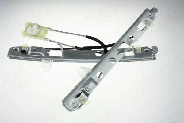 Window Regulator (100050010)