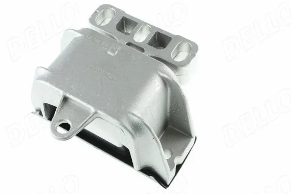 Mounting, automatic transmission (130059510)