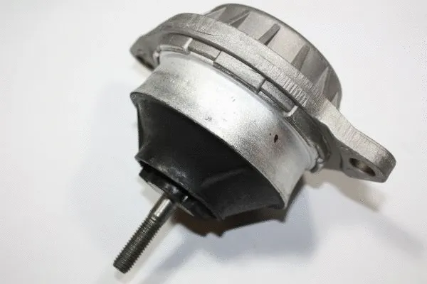 Mounting, engine (130030110)