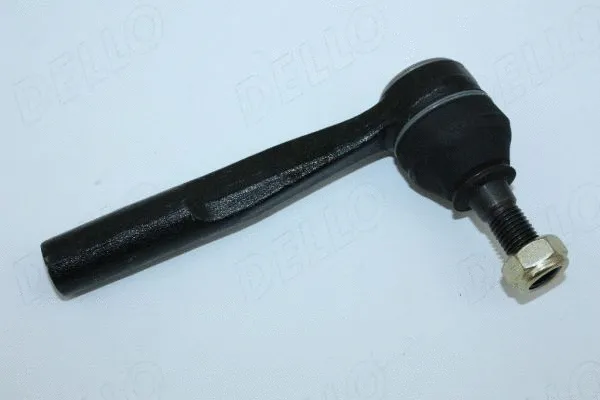 Tie Rod End (110155210)