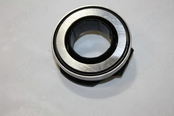 Clutch Release Bearing