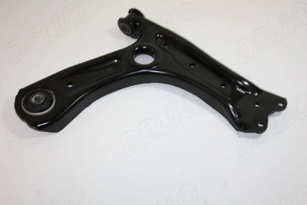 Control/Trailing Arm, wheel suspension (110050710)