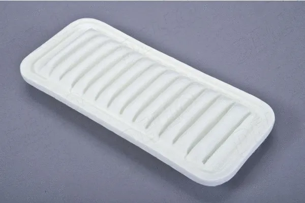 Air Filter (180030910)