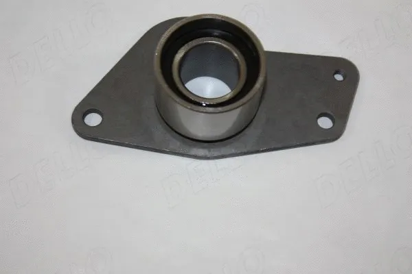 Deflection/Guide Pulley, timing belt (130081110)