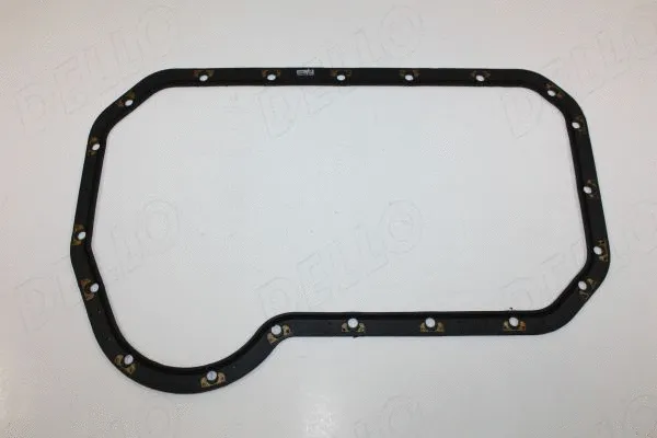 Gasket, oil sump (190026410)