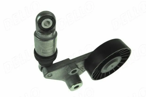 Tensioner Lever, V-ribbed belt (160089711)