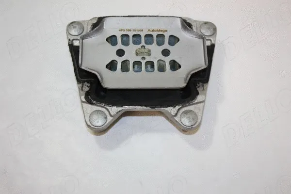 Mounting, engine (130063810)
